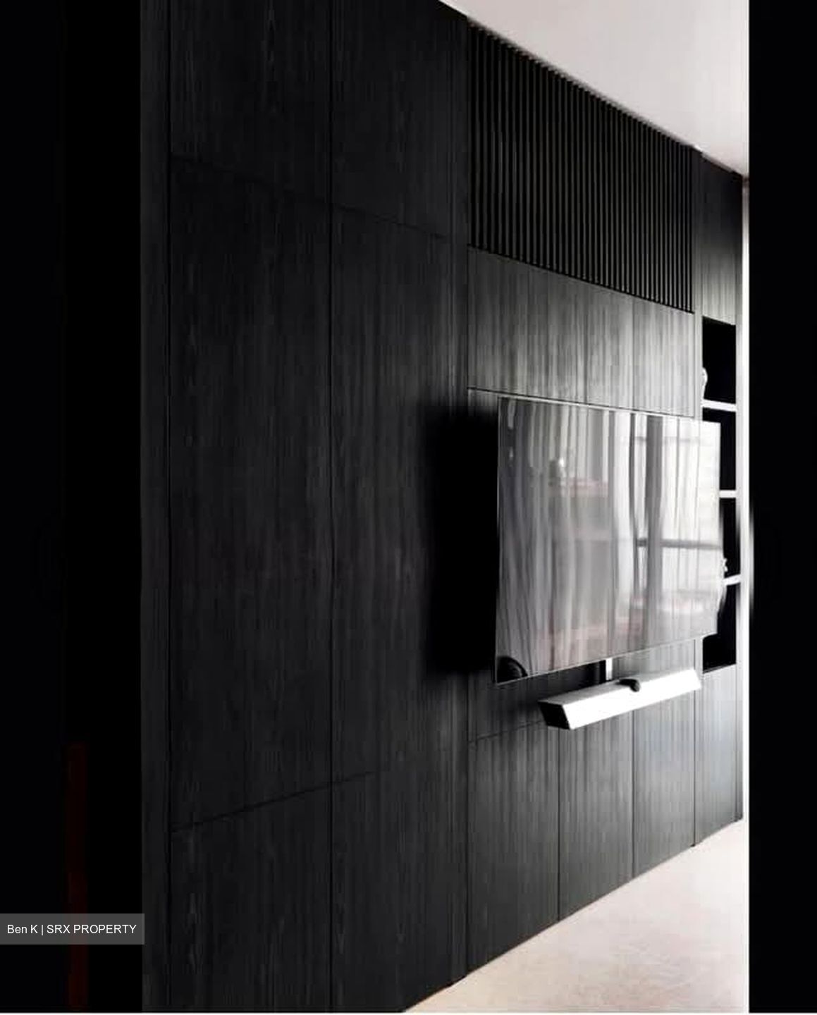 Urban Treasures (D14), Condominium #532450801